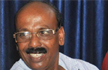 Mysore varsity in charge V-C held guilty of sexual abuse